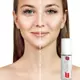 Specialus pasiūlymas! 2 LUMIN EYE + 1 LUMIN EYE DOVANŲ! 